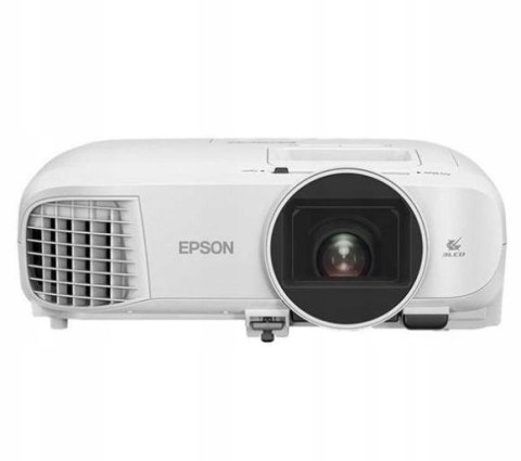 Projektor Epson EH-TW5400 FullHD 2500ANSI FV23% !