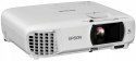 Projektor Epson EH-TW650 WiFi iPROJECTION FV23%