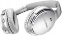 Słuchawki bezprzewodowe Bose QuietComfort 35 II