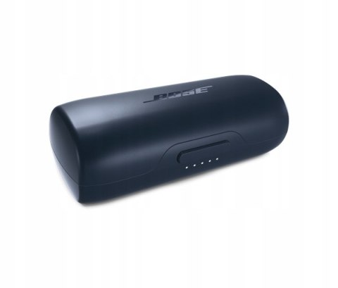 Słuchawki dokanałowe BOSE SoundSport Free Wireless