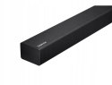 Soundbar Samsung HW-K335 2.1 BT AUX SUB 130W HIT!
