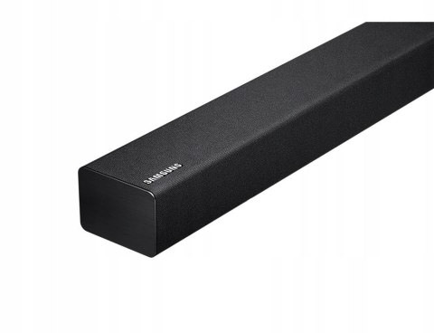 Soundbar Samsung HW-K335 2.1 BT AUX SUB 130W HIT!