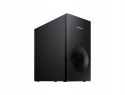 Soundbar Samsung HW-K335 2.1 BT AUX SUB 130W HIT!