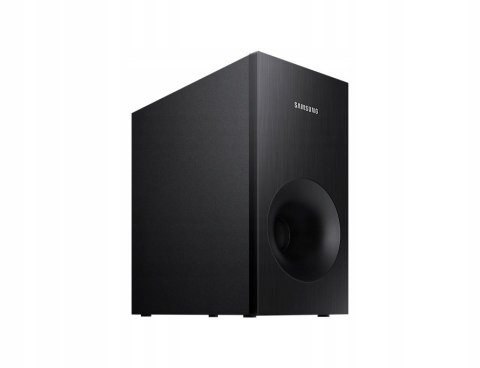 Soundbar Samsung HW-K335 2.1 BT AUX SUB 130W HIT!