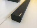 Soundbar Samsung HW-K335 2.1 BT AUX SUB 130W HIT!