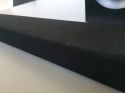Soundbar Samsung HW-K335 2.1 BT AUX SUB 130W HIT!