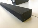 Soundbar Samsung HW-K335 2.1 BT AUX SUB 130W HIT!