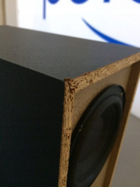 Soundbar Samsung HW-K335 2.1 BT AUX SUB 130W HIT!