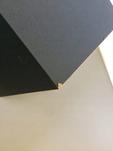 Soundbar Samsung HW-K335 2.1 BT AUX SUB 130W HIT!