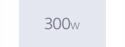 Soundbar Sony HT-CT390 300W NFC BT WiFi OKAZJA HIT