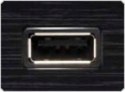 WIEŻA PIONEER X-HM32V-K BLUETOOTH CD USB OKAZJA!