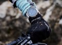 Zegarek sportowy POLAR Grit X czarny M/L GPS HiT