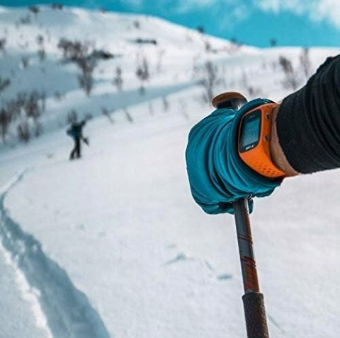 Zegarek sportowy Polar M430 GW FV MEGA OKAZJA!