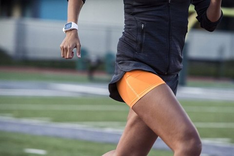 Zegarek sportowy Polar M430 GW FV MEGA OKAZJA!