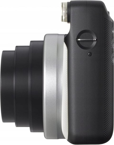 Aparat FujiFilm Instax Square SQ6 GW FV MEGA HiT!