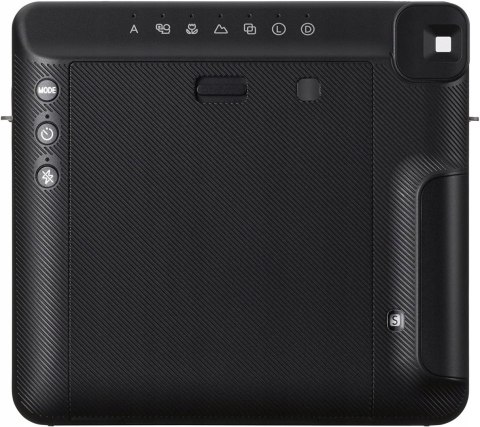 Aparat FujiFilm Instax Square SQ6 GW FV MEGA HiT! Aparat FujiFilm Instax Square SQ6 GW FV MEGA HiT!