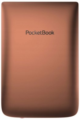 Czytnik e-booków PocketBook Touch HD 3 MEGA OKAZJA