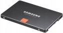 Dysk SSD Samsung 840 Pro 256 GB FV MEGA OKAZJA!