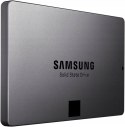 Dysk SSD Samsung 840EVO 500 GB FV MEGA OKAZJA HiT!