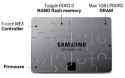 Dysk SSD Samsung 840EVO 500 GB FV MEGA OKAZJA HiT!