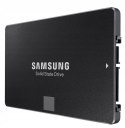 Dysk SSD Samsung 850 Evo 250GB GW FV23% MEGA HIT!!