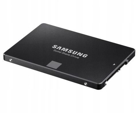 Dysk SSD Samsung 850 Evo 250GB GW FV23% MEGA HIT!!