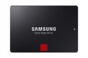Dysk SSD Samsung 860 PRO 256 GB SATA III GW FV HiT