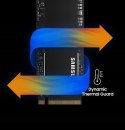 Dysk SSD Samsung 970 EVO 250GB GW FV MEGA HIT!