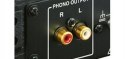 GRAMOFON AUDIO TECHNICA AT-LP120-USB SILVER HIT!