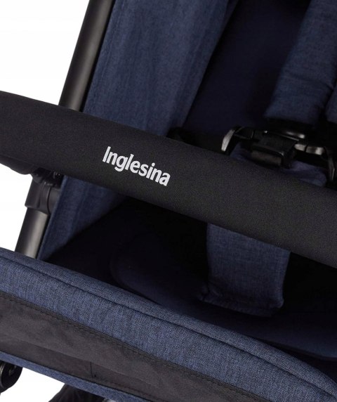 Inglesina WÓZEK SPACEROWY LEKKI KOMPAKTOWY SKETCH