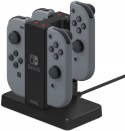 Ładowarka Hori Joy-Con Nintendo Switch MEGA HIT!