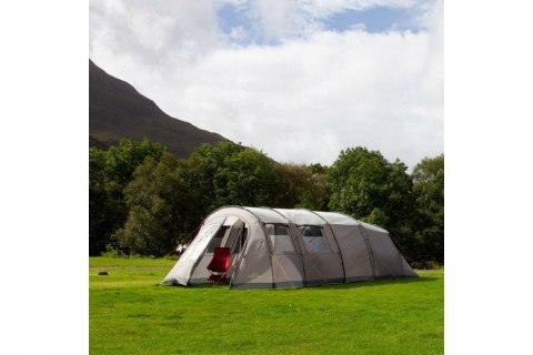 Namiot rodzinny Vango Purbeck 600XL FV MEGA HiT!