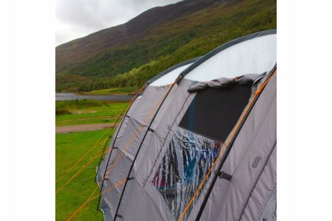 Namiot rodzinny Vango Purbeck 600XL FV MEGA HiT!