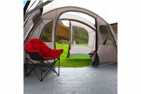 Namiot rodzinny Vango Purbeck 600XL FV MEGA HiT!