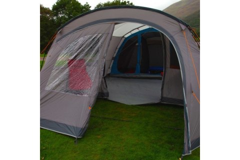 Namiot rodzinny Vango Purbeck 600XL FV MEGA HiT!