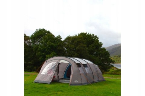 Namiot rodzinny Vango Purbeck 600XL FV MEGA HiT!