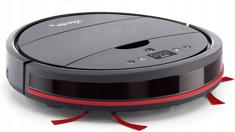 Robot Odkurzacz automatyczny VILEDA VR201 PetPro Robot Odkurzacz automatyczny VILEDA VR201 PetPro