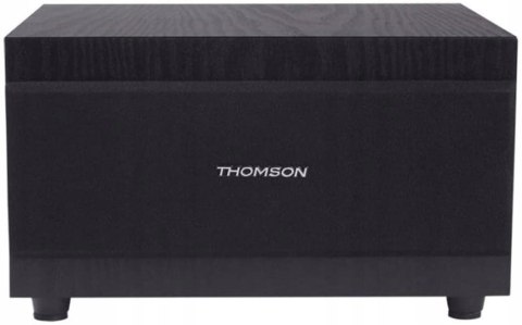 SOUNDBAR THOMSON SB50BT 2.1 BLUETOOTH BLACK OKAZJA