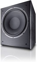 SUBWOOFER MAGNAT MONITOR SUPREME SUB 302A HIT!