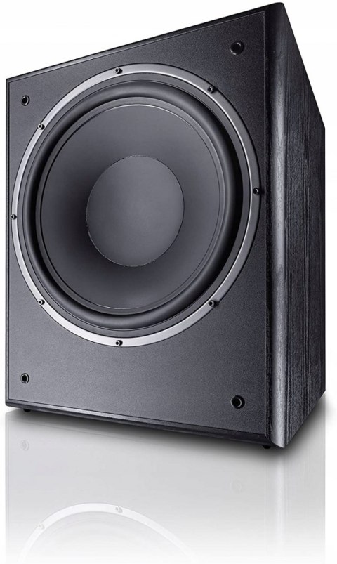 SUBWOOFER MAGNAT MONITOR SUPREME SUB 302A HIT! SUBWOOFER MAGNAT MONITOR SUPREME SUB 302A HIT!
