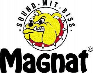 SUBWOOFER MAGNAT MONITOR SUPREME SUB 302A HIT! SUBWOOFER MAGNAT MONITOR SUPREME SUB 302A HIT!