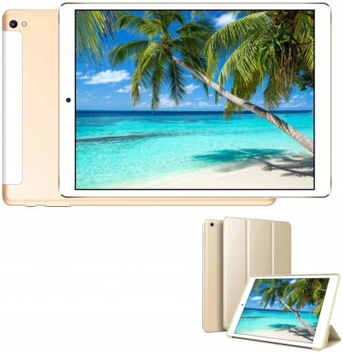 TABLET DUODUOGO G12 3GB RAM/32GB ANDROID 9.0 HIT!