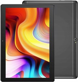Tablet Dragon Touch Notepad K10 10 cali 2 GB RAM!