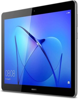 Tablet Huawei MediaPad T3 9,6