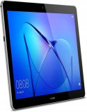 Tablet Huawei MediaPad T3 9,6" 2GB/32GB HIT!