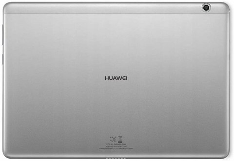Tablet Huawei MediaPad T3 9,6" 2GB/32GB HIT!
