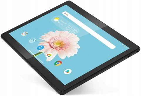 Tablet Lenovo TAB M10 10" 2GB/16GB czarny HIT