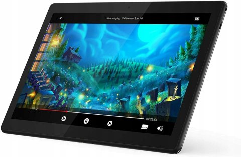 Tablet Lenovo TAB M10 10" 3GB/32GB czarny HIT