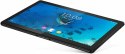 Tablet Lenovo TAB M10 10" 3GB/32GB czarny HIT