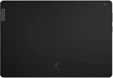 Tablet Lenovo TAB M10 10" 3GB/32GB czarny HIT